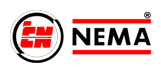 Conectores Elétricos NEMA Ltda.